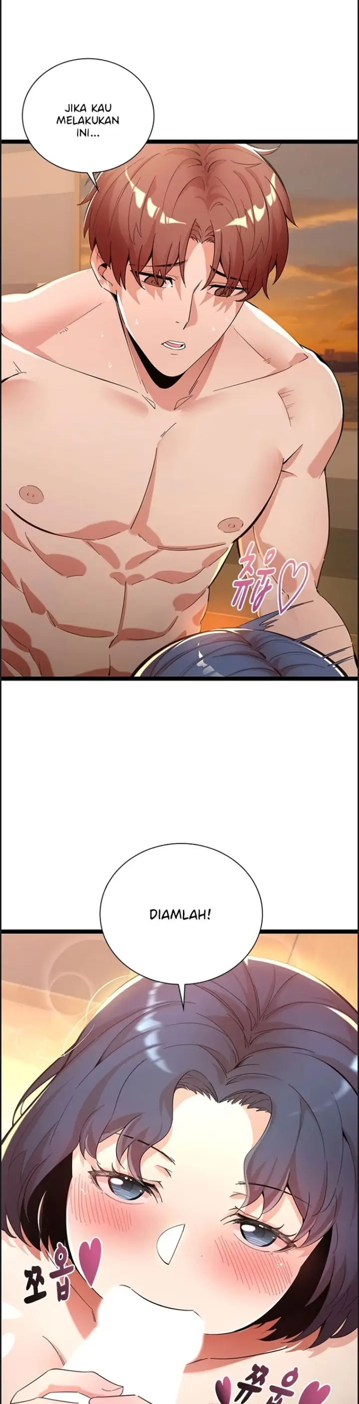 image-komik-secret-massage-chapter-07-26/41
