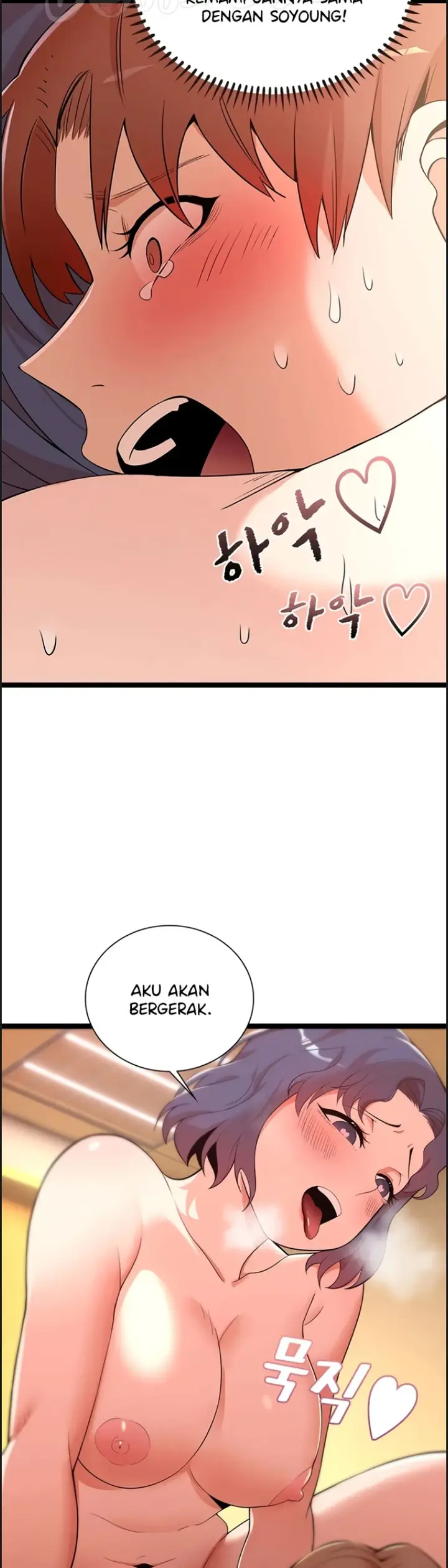 image-komik-secret-massage-chapter-07-36/41