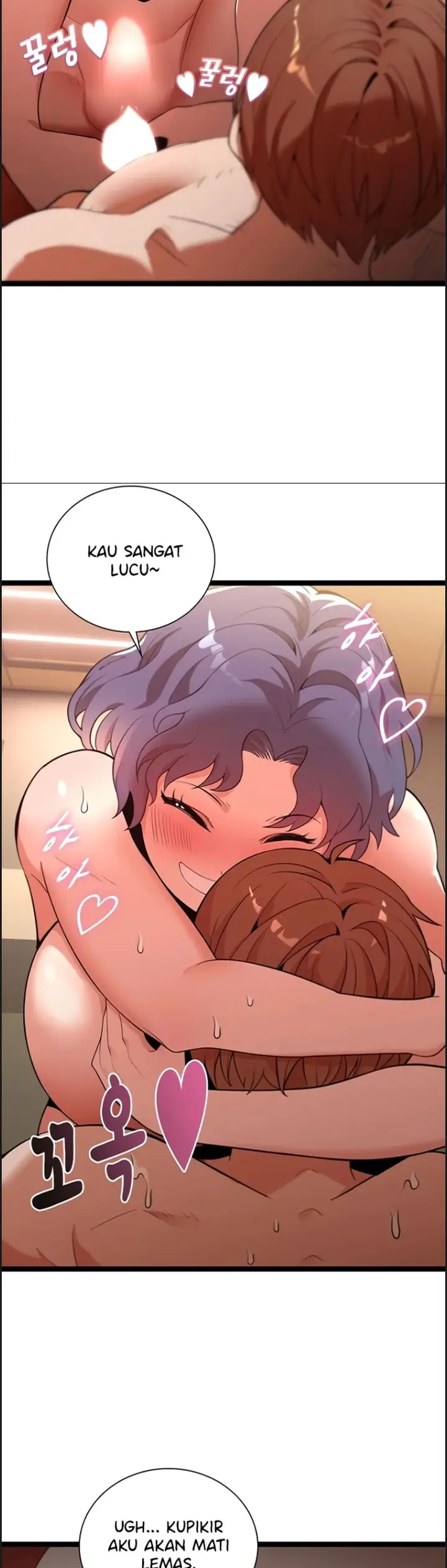 image-komik-secret-massage-chapter-07-37/41