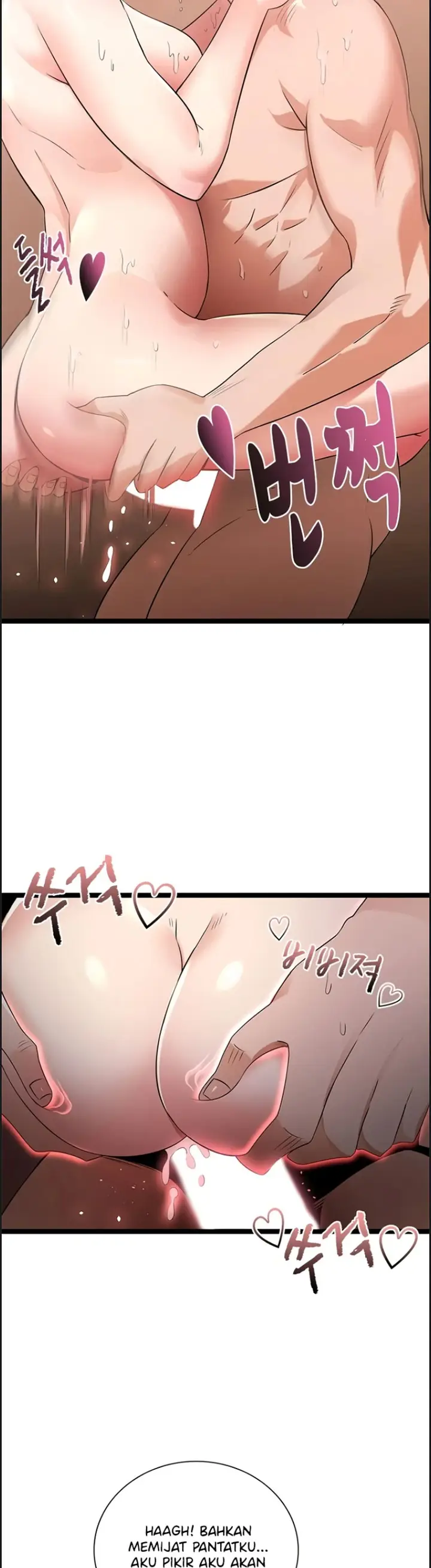 image-komik-secret-massage-chapter-08-10/41