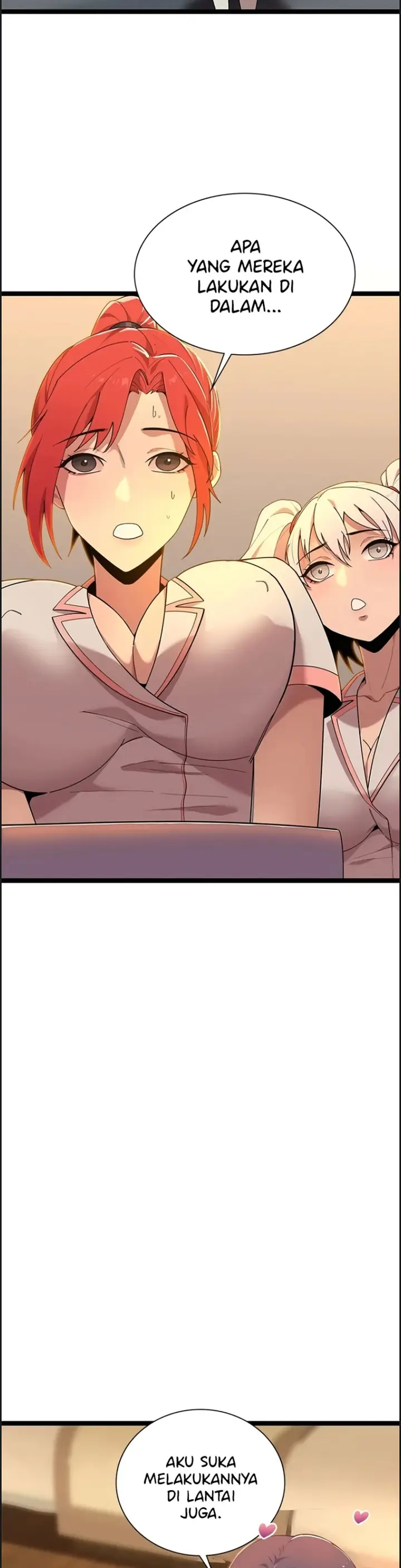 image-komik-secret-massage-chapter-08-15/41