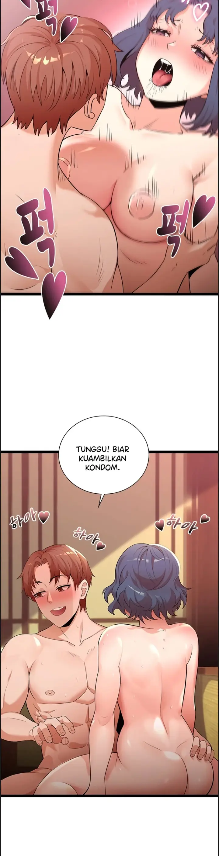 image-komik-secret-massage-chapter-08-20/41