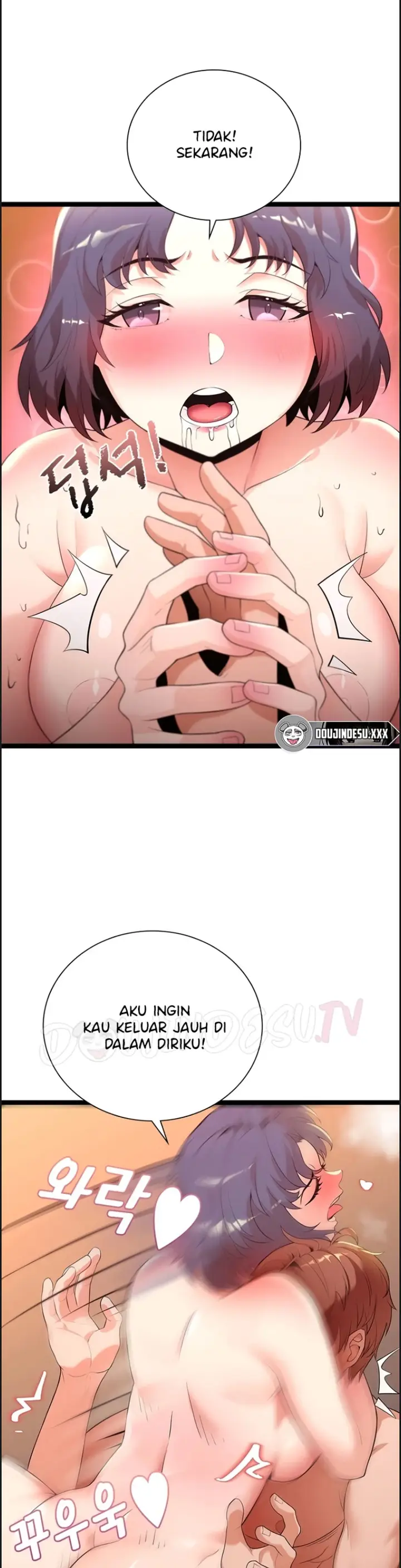 image-komik-secret-massage-chapter-08-21/41