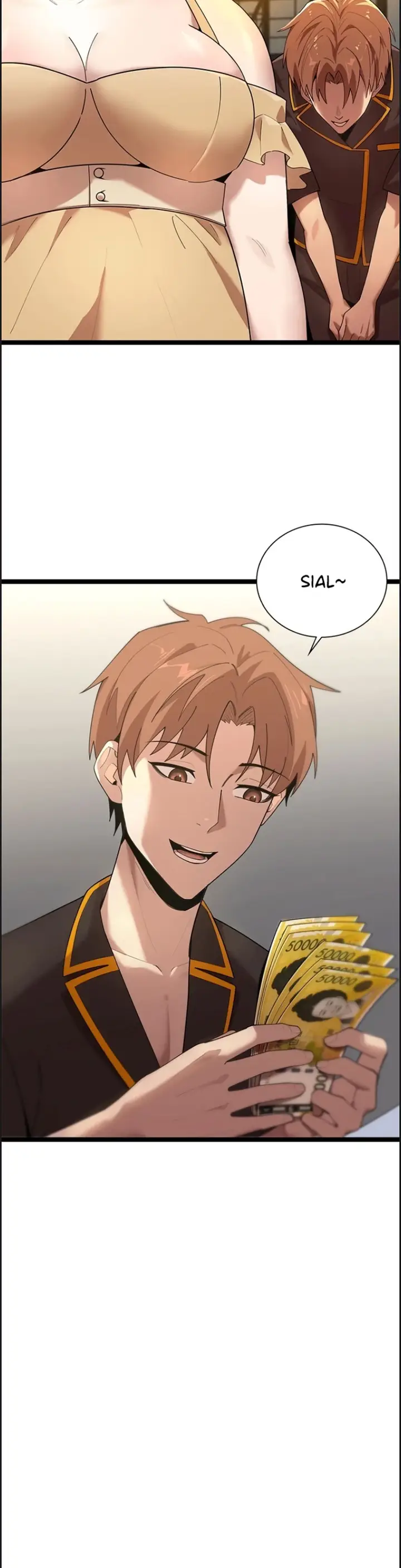 image-komik-secret-massage-chapter-08-28/41