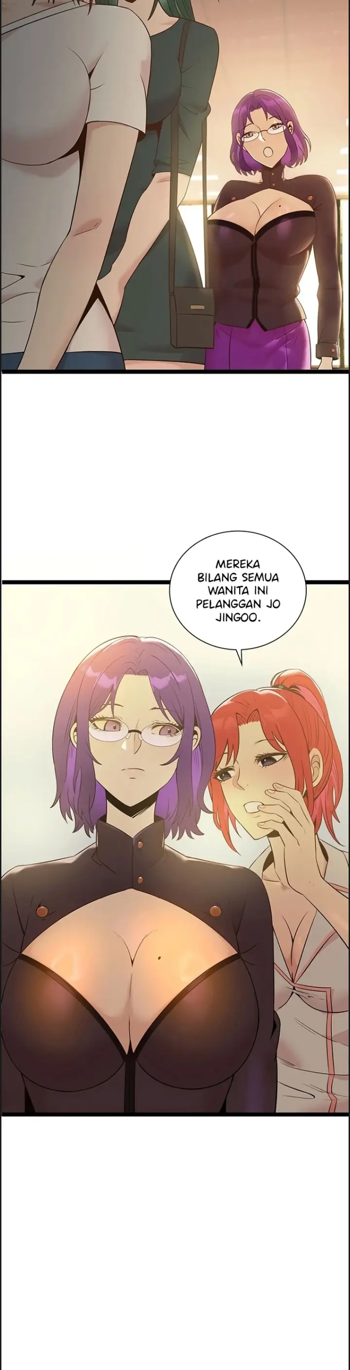 image-komik-secret-massage-chapter-08-32/41