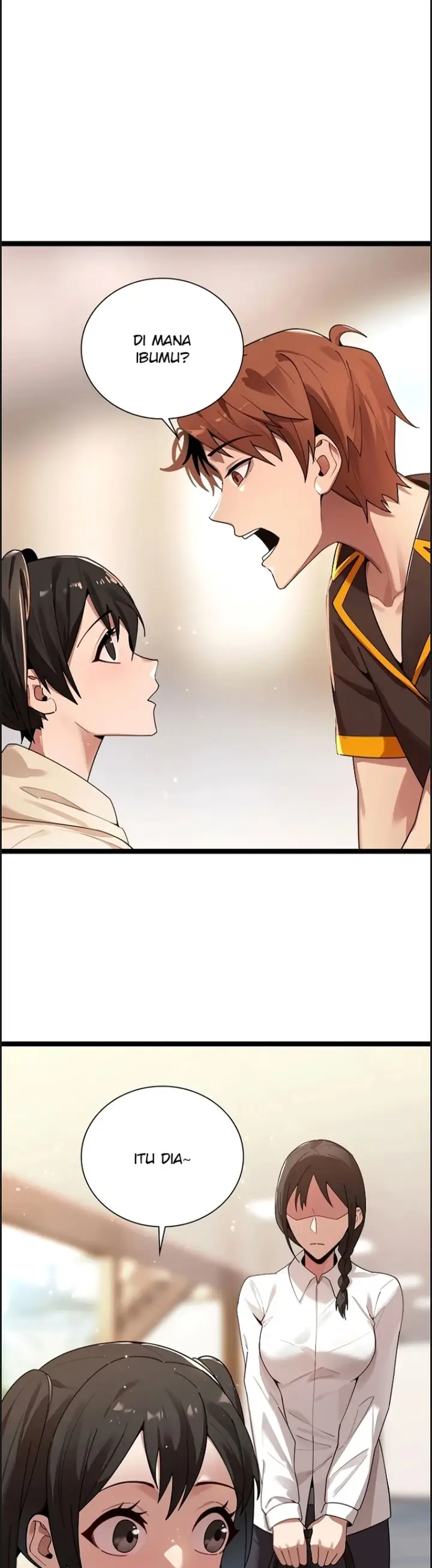 image-komik-secret-massage-chapter-09-1/41