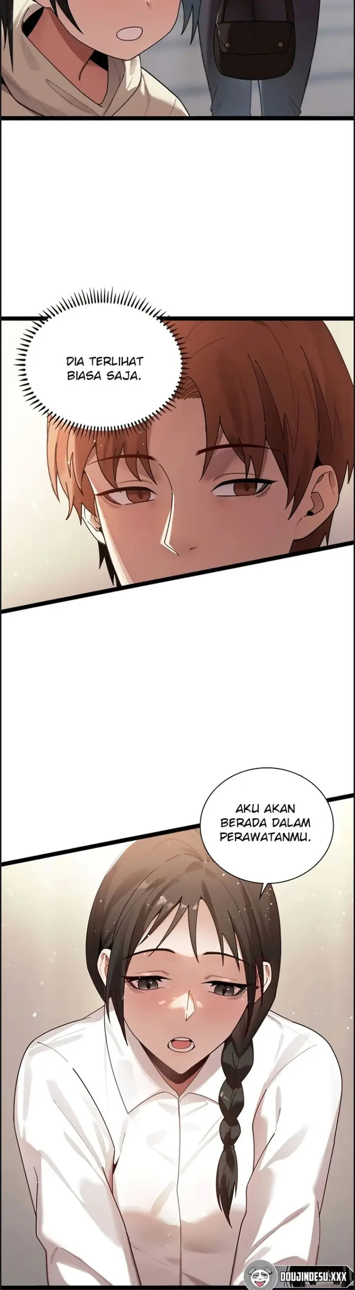 image-komik-secret-massage-chapter-09-2/41