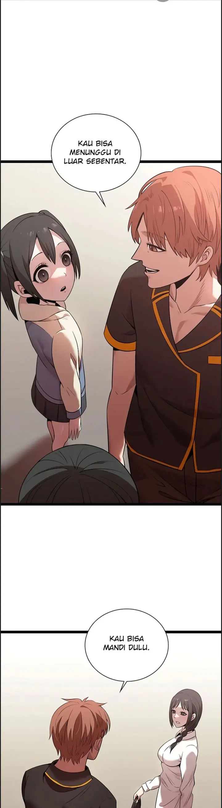 image-komik-secret-massage-chapter-09-3/41