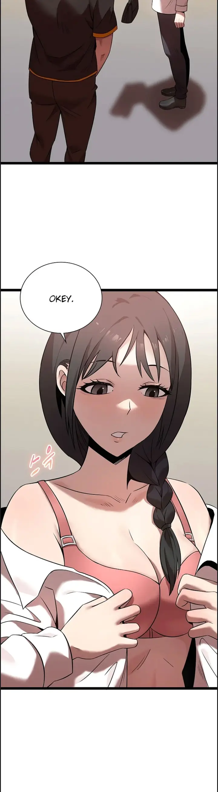image-komik-secret-massage-chapter-09-4/41