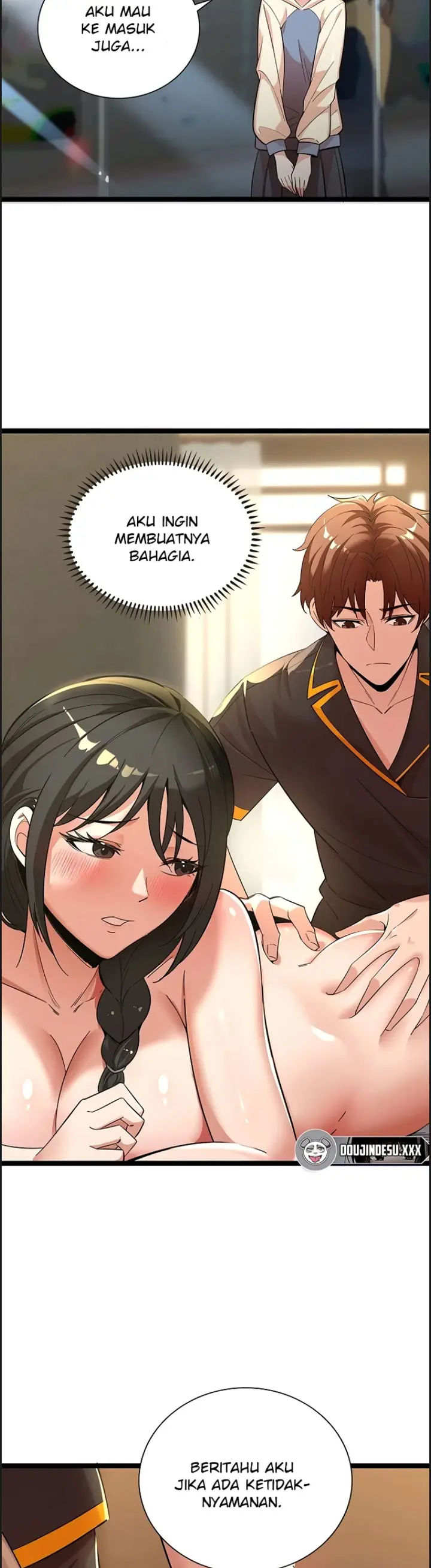 image-komik-secret-massage-chapter-09-10/41