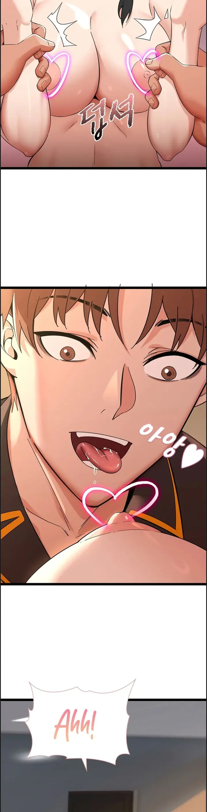 image-komik-secret-massage-chapter-09-14/41