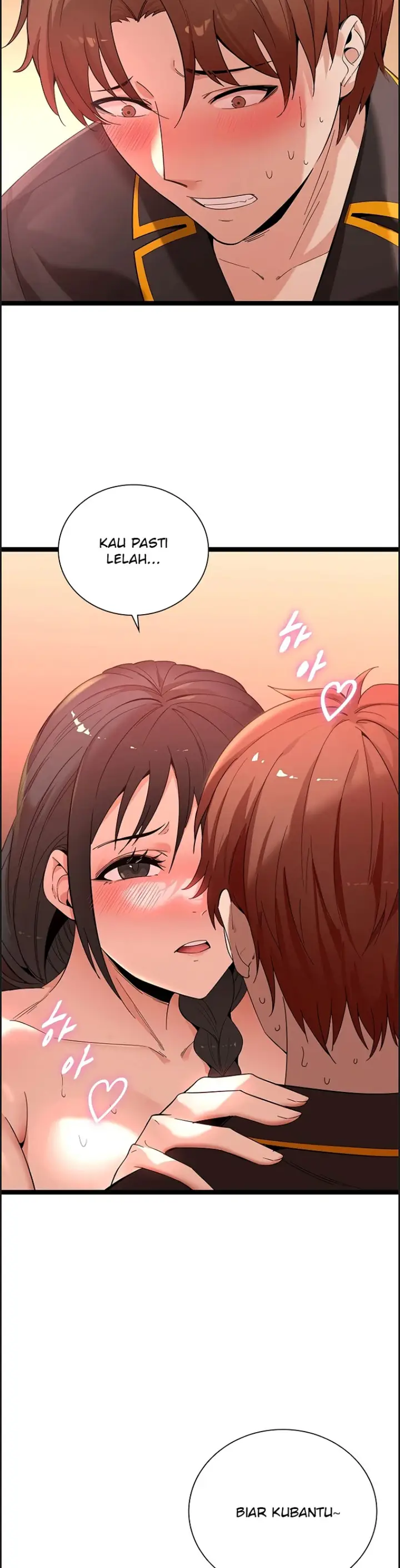 image-komik-secret-massage-chapter-09-20/41
