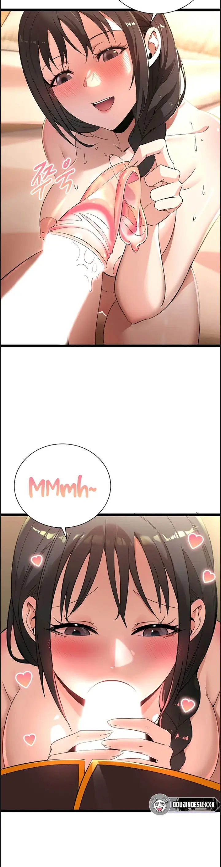 image-komik-secret-massage-chapter-09-21/41