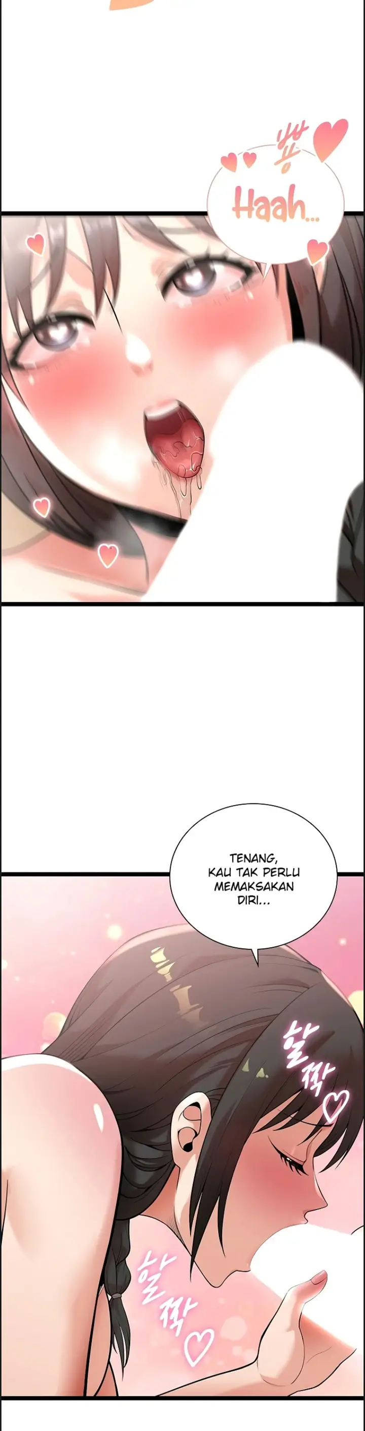 image-komik-secret-massage-chapter-09-24/41