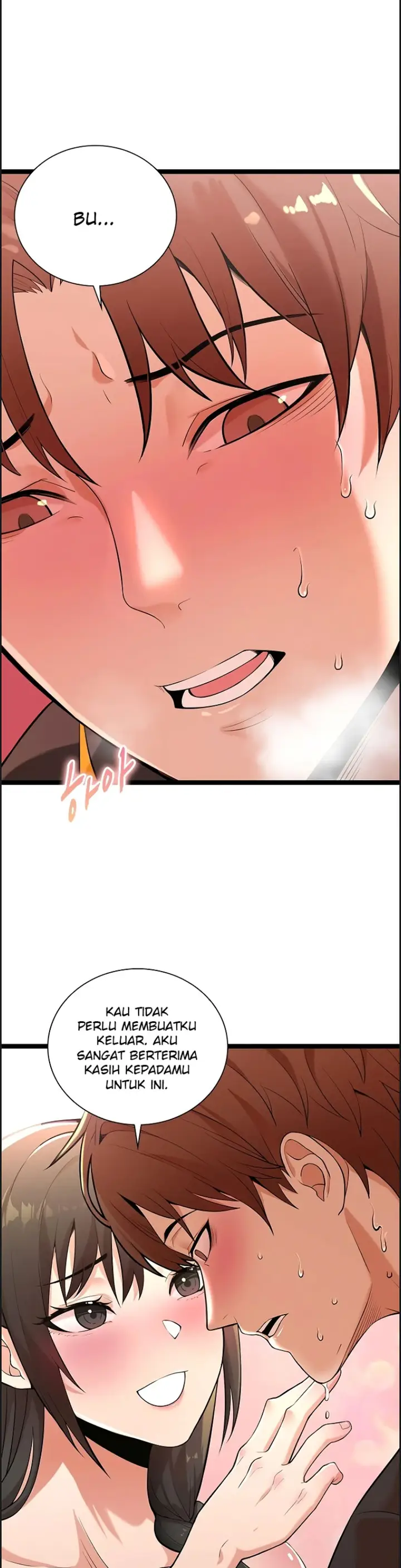 image-komik-secret-massage-chapter-09-25/41