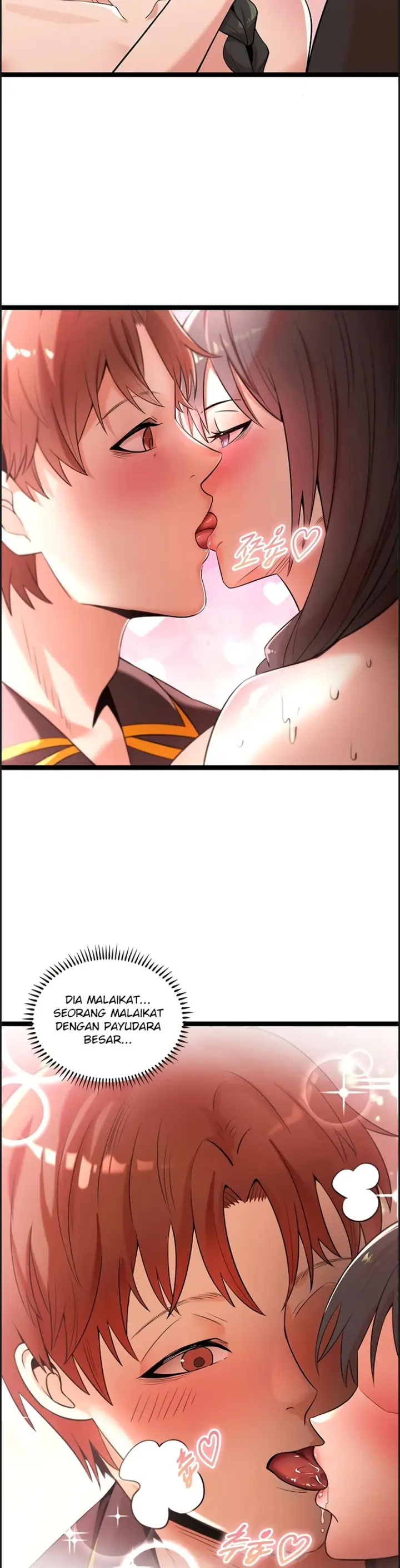 image-komik-secret-massage-chapter-09-26/41