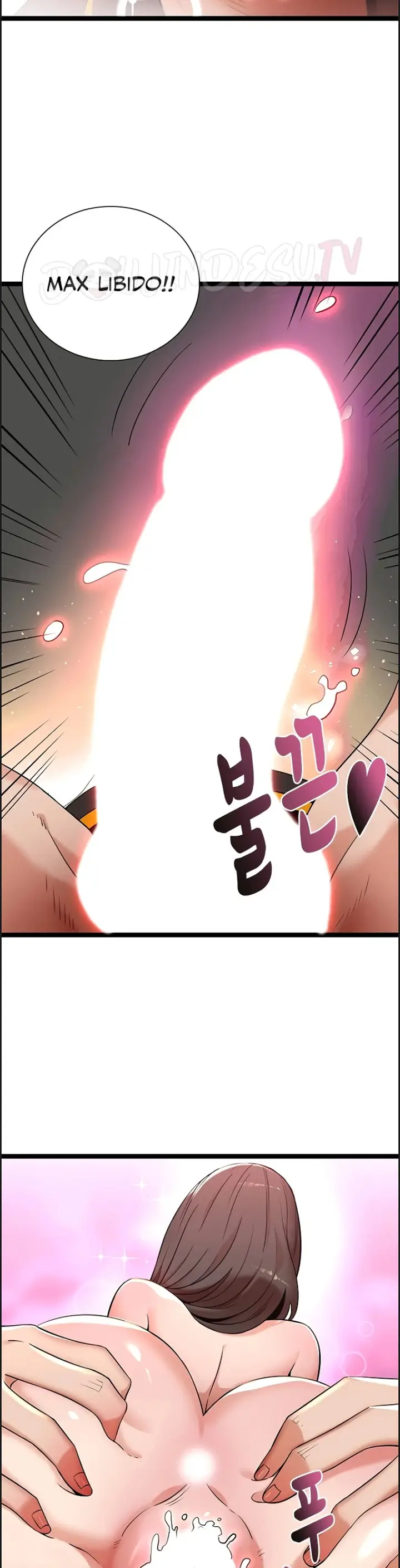 image-komik-secret-massage-chapter-09-27/41