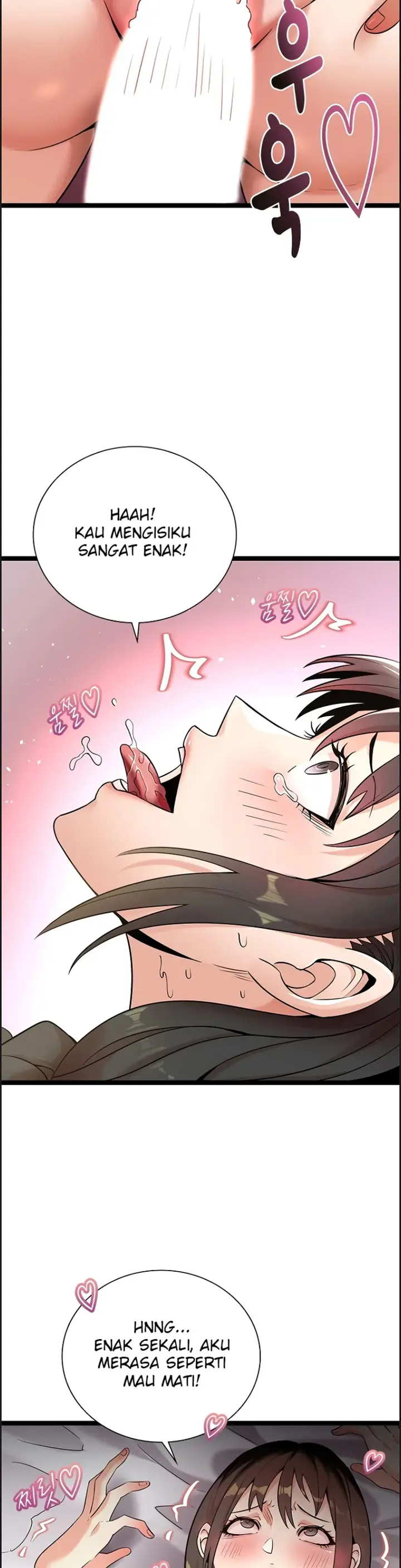 image-komik-secret-massage-chapter-09-28/41