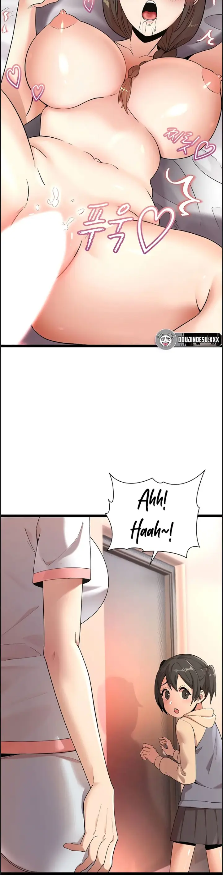 image-komik-secret-massage-chapter-09-29/41