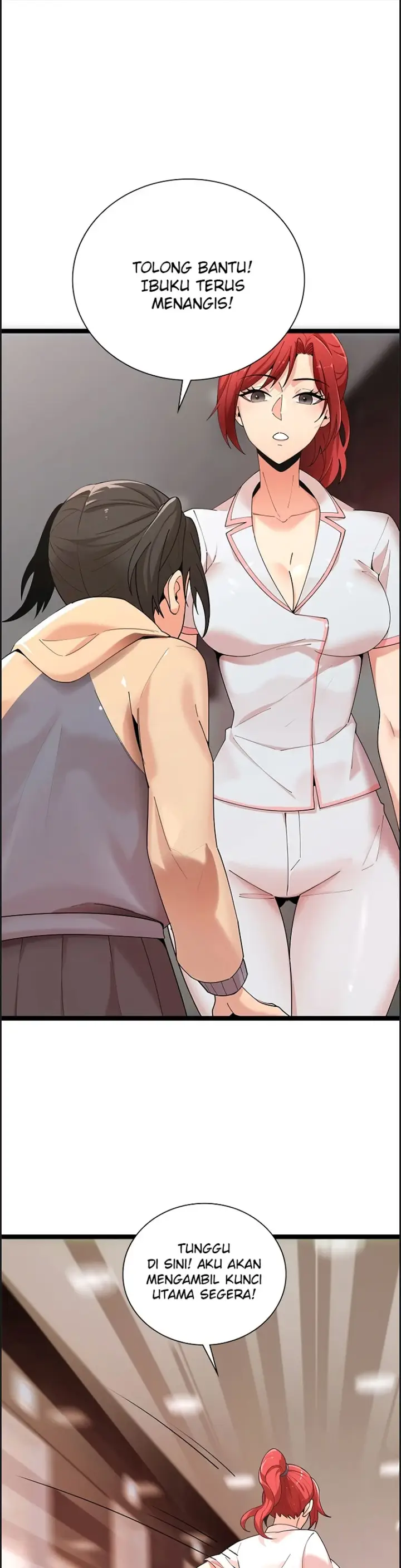 image-komik-secret-massage-chapter-09-30/41