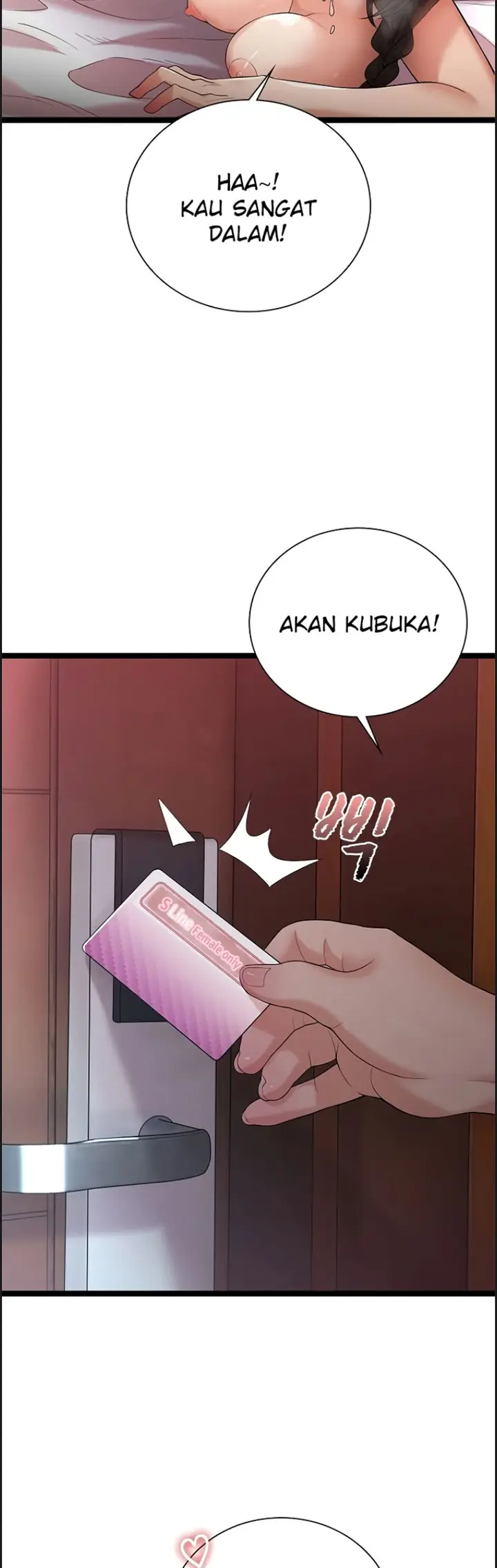 image-komik-secret-massage-chapter-09-32/41