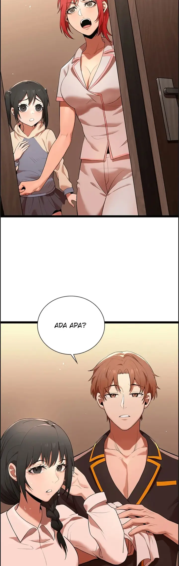 image-komik-secret-massage-chapter-09-34/41