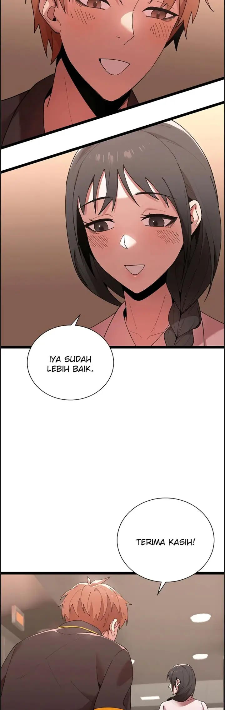image-komik-secret-massage-chapter-09-36/41