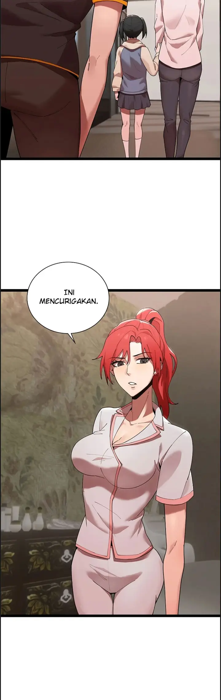 image-komik-secret-massage-chapter-09-37/41