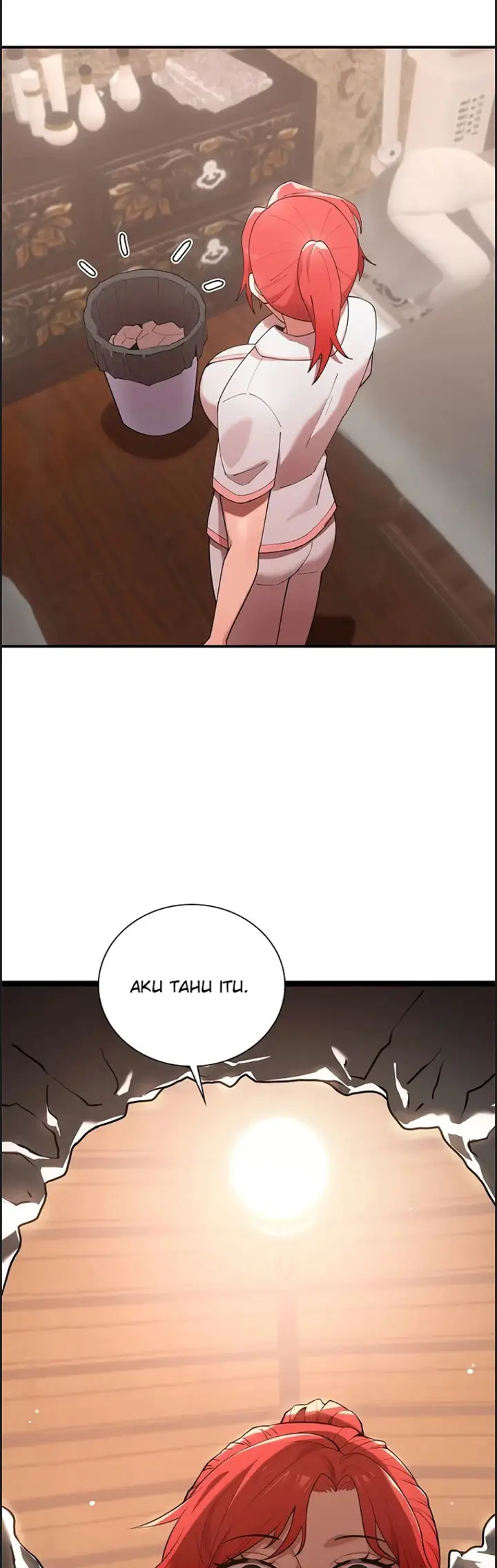 image-komik-secret-massage-chapter-09-38/41