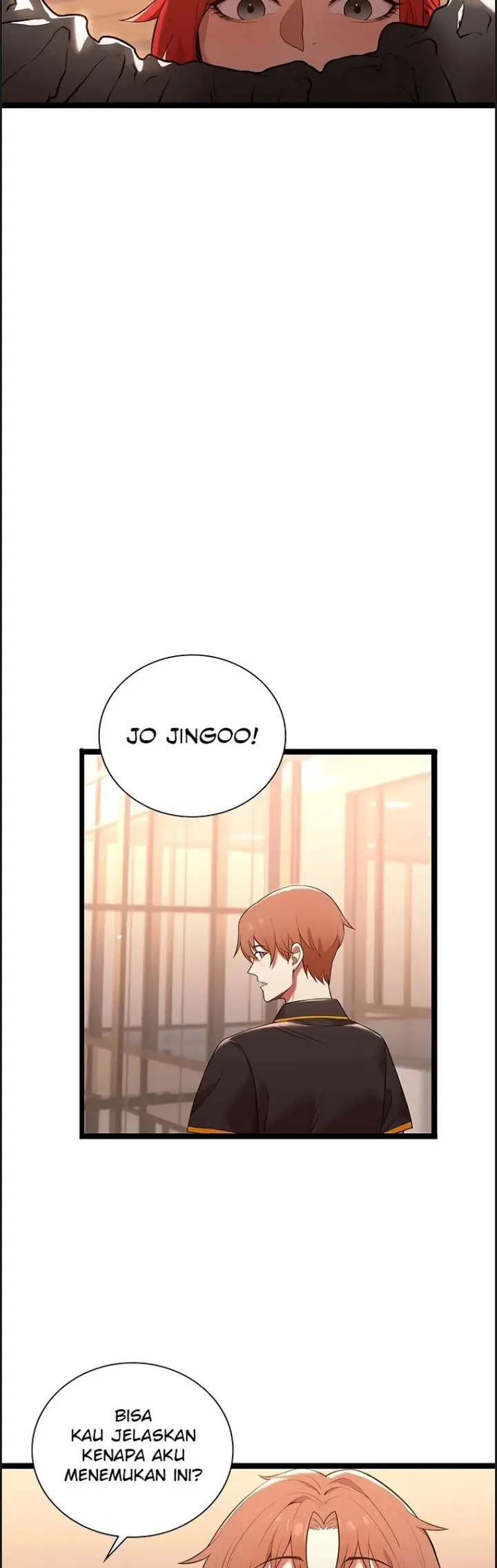 image-komik-secret-massage-chapter-09-39/41
