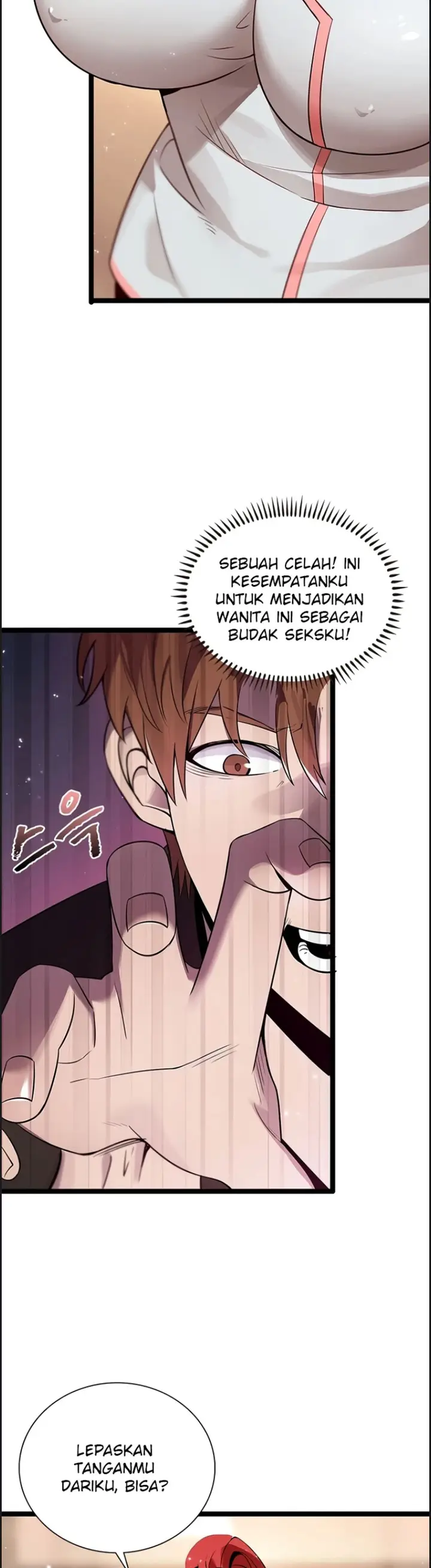 image-komik-secret-massage-chapter-10-5/33