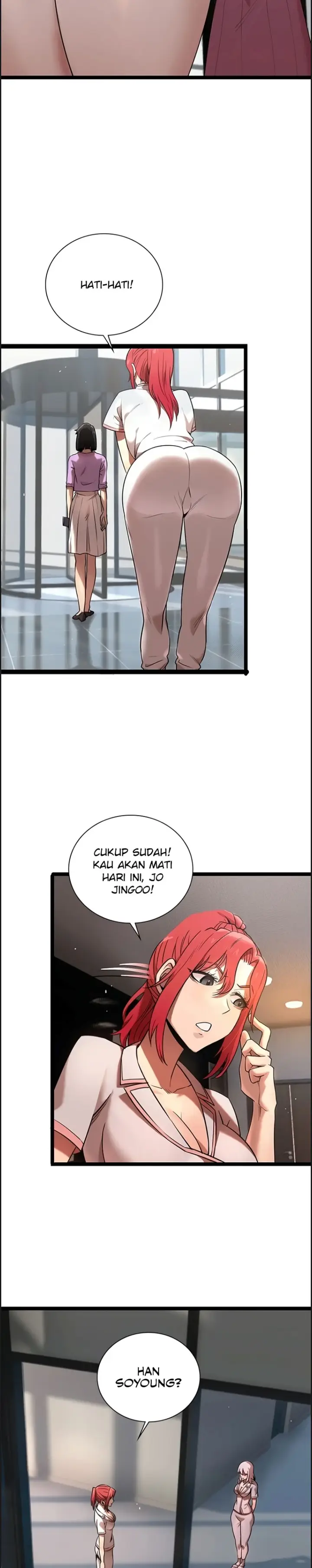 image-komik-secret-massage-chapter-10-31/33