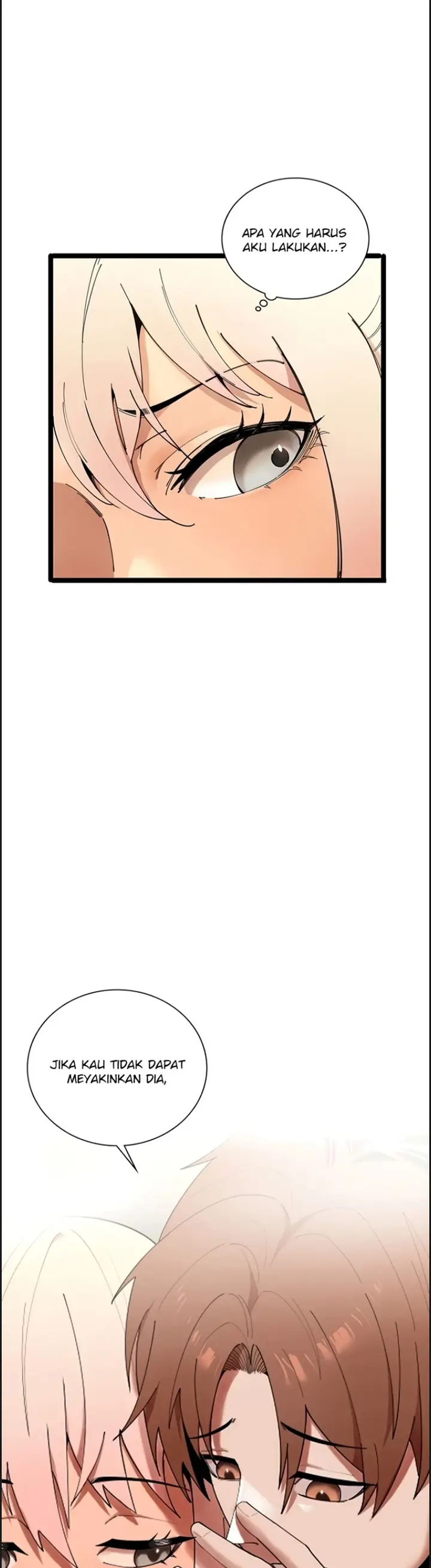 image-komik-secret-massage-chapter-11-5/34