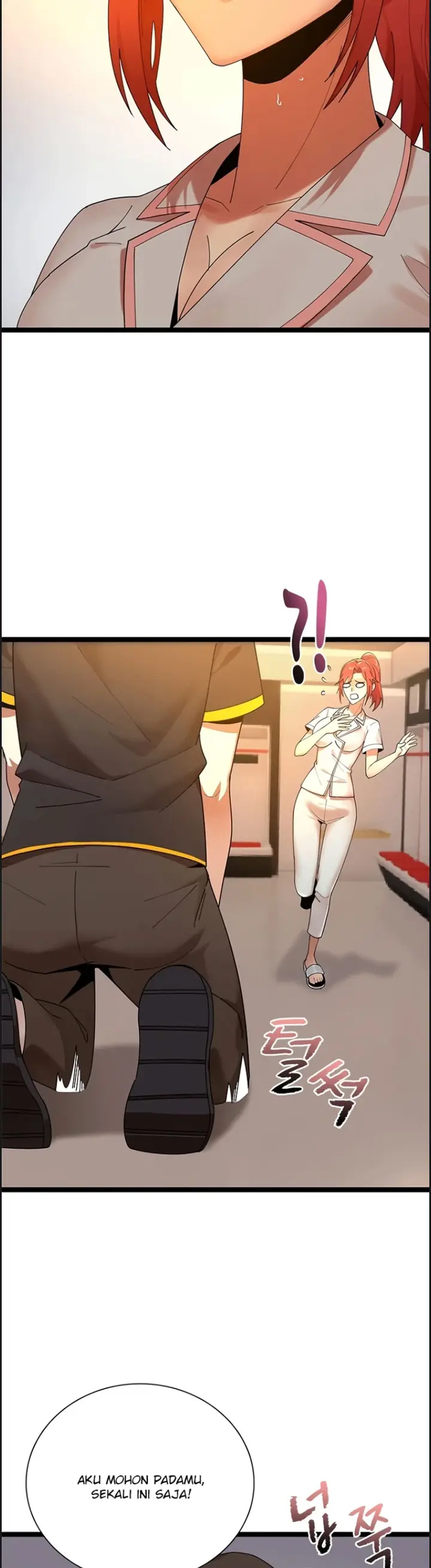image-komik-secret-massage-chapter-11-10/34