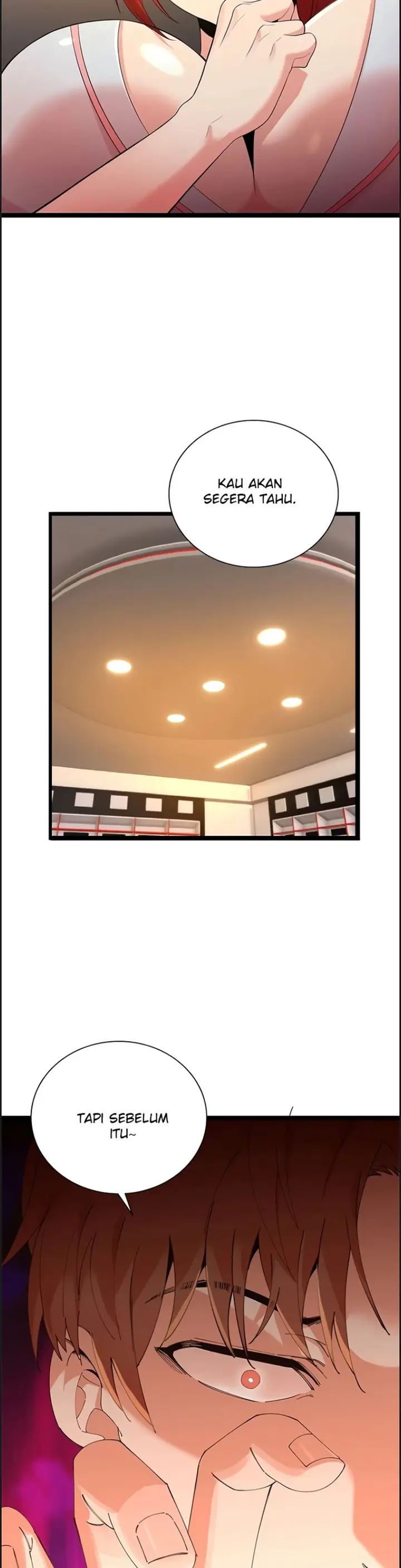 image-komik-secret-massage-chapter-11-27/34
