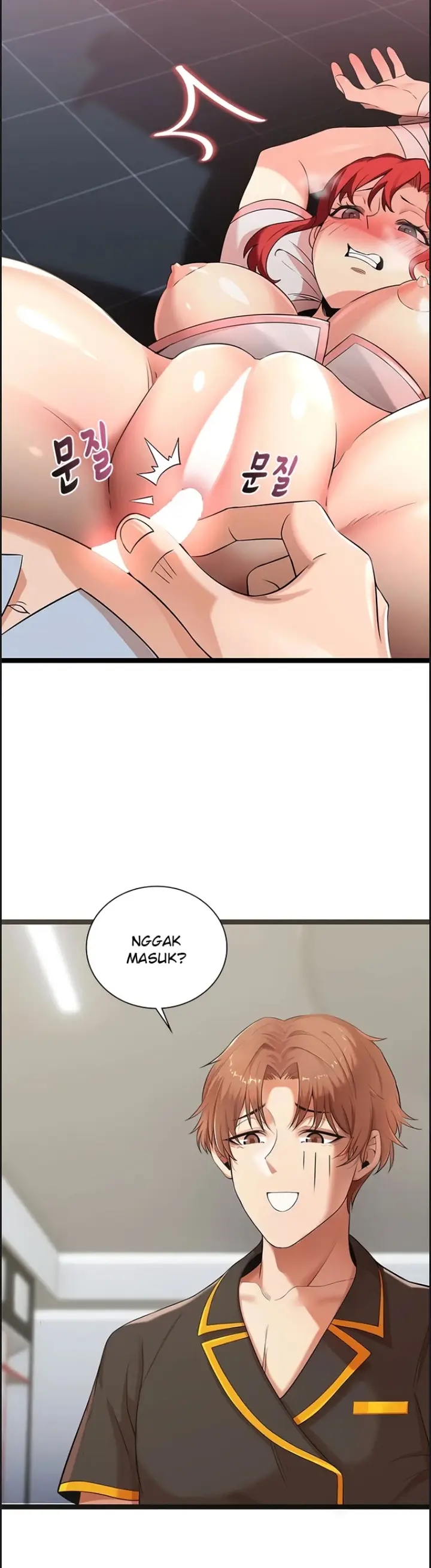 image-komik-secret-massage-chapter-12-6/43