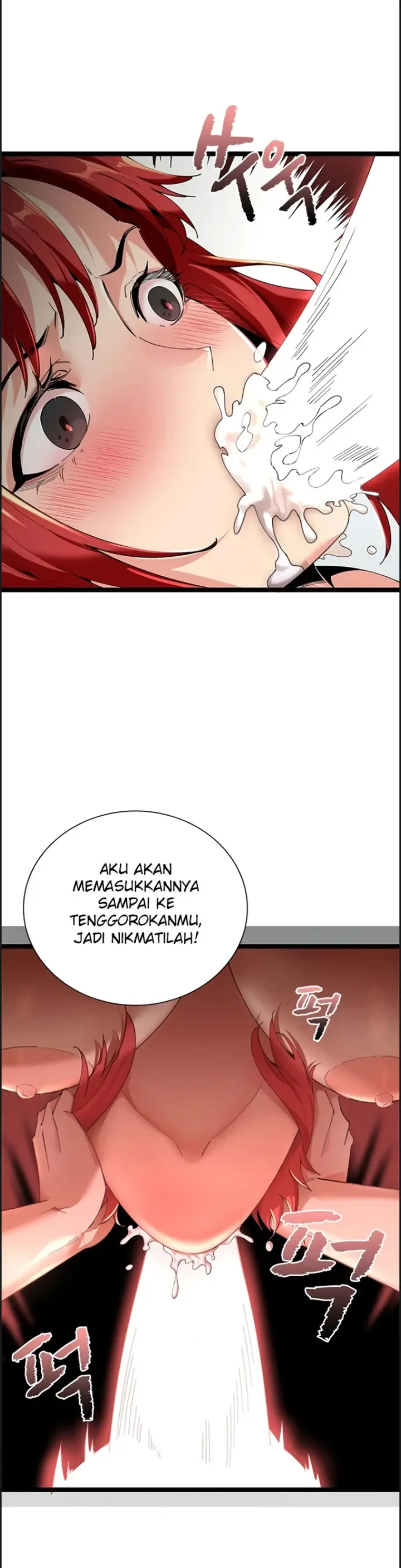 image-komik-secret-massage-chapter-12-15/43