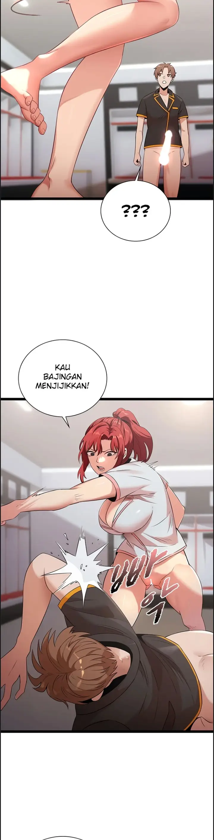image-komik-secret-massage-chapter-12-21/43