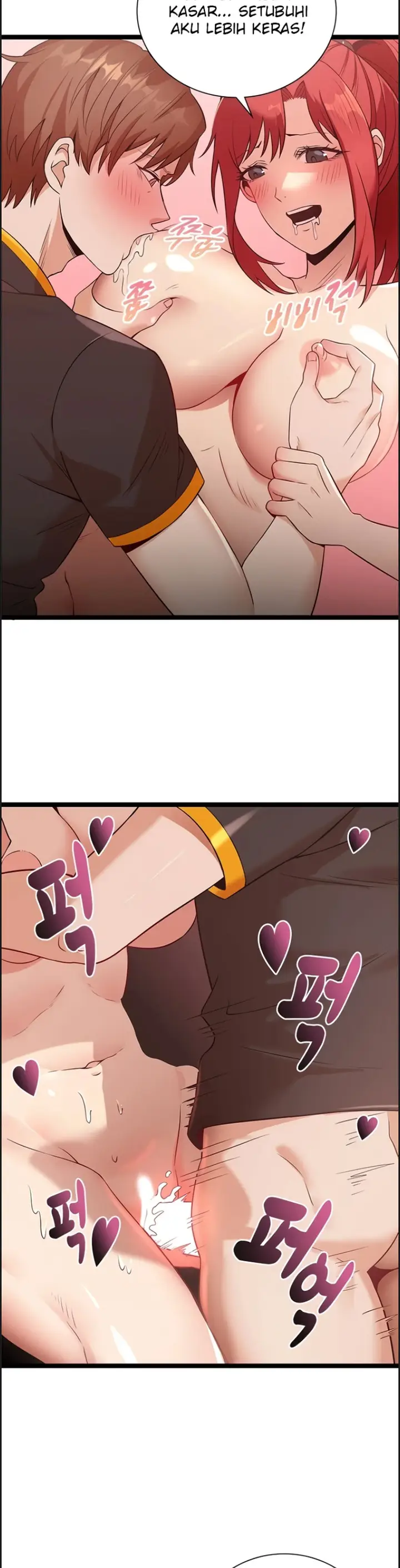 image-komik-secret-massage-chapter-12-31/43