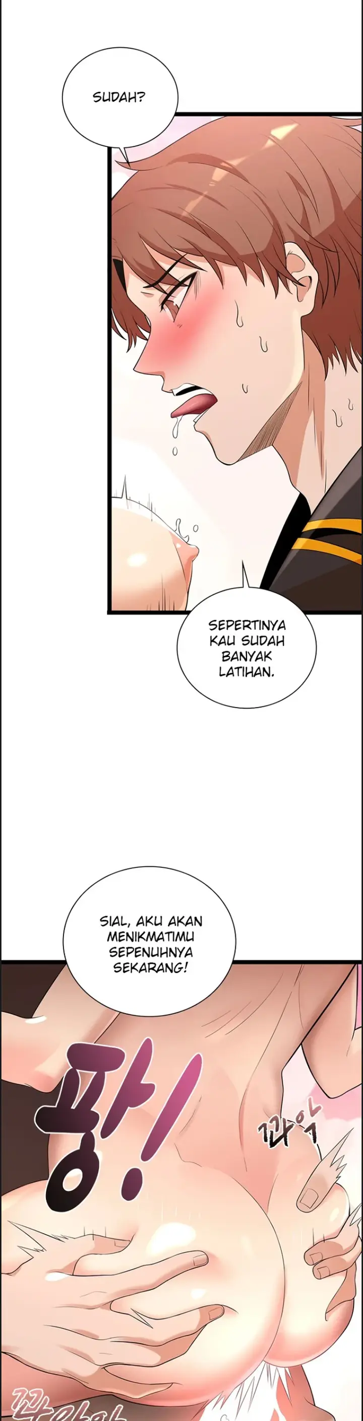 image-komik-secret-massage-chapter-12-33/43