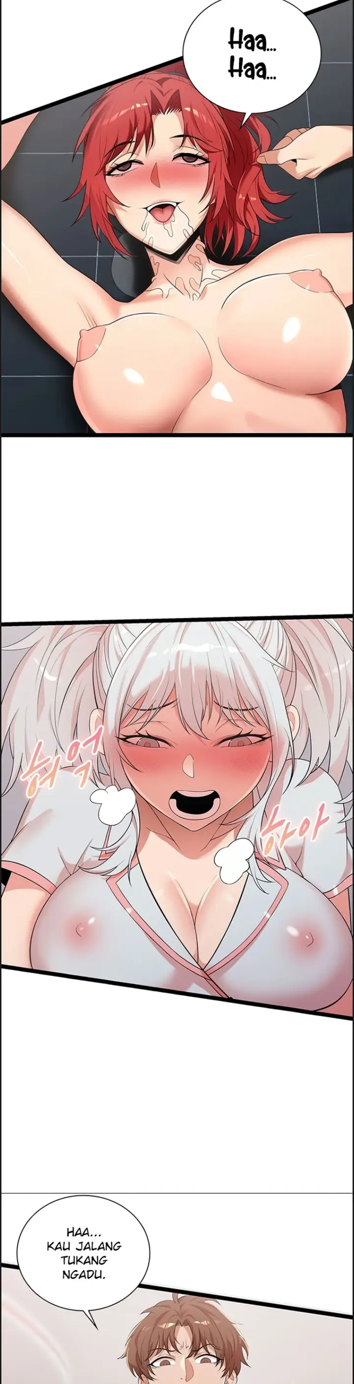image-komik-secret-massage-chapter-12-38/43
