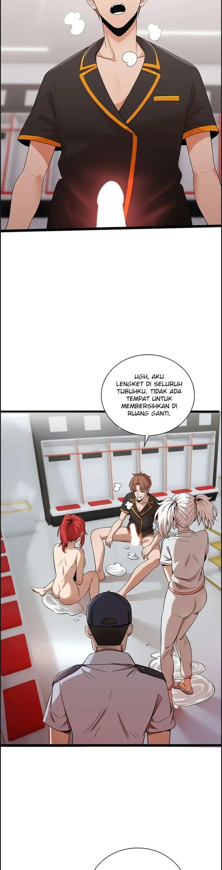 image-komik-secret-massage-chapter-12-39/43