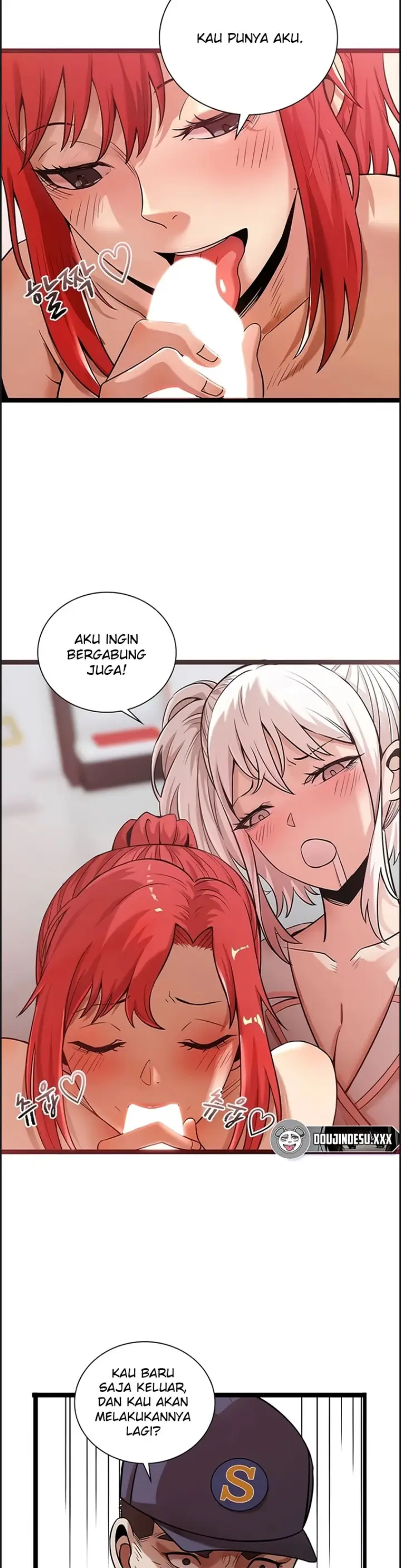 image-komik-secret-massage-chapter-12-40/43