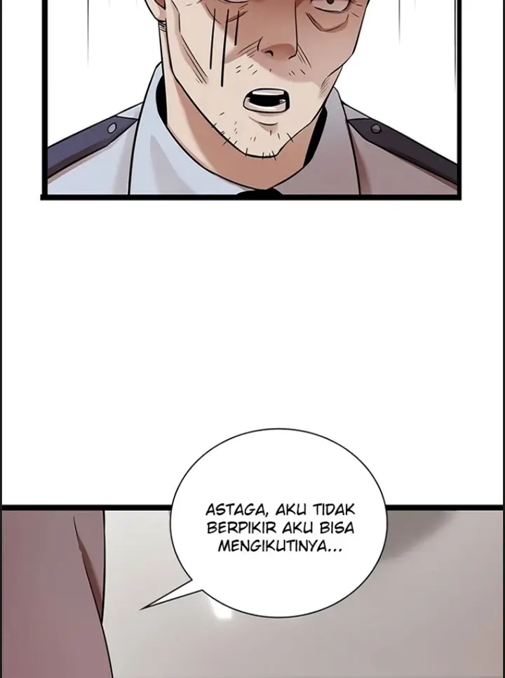 image-komik-secret-massage-chapter-12-41/43