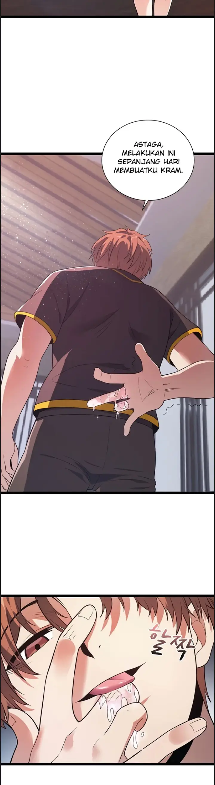 image-komik-secret-massage-chapter-13-9/33