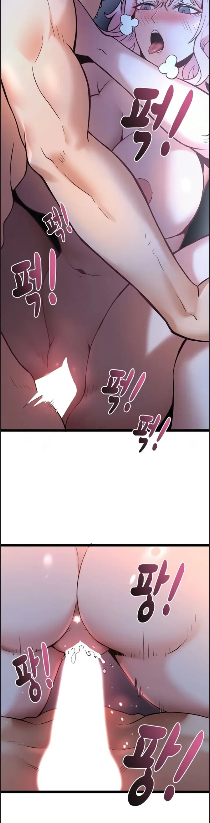 image-komik-secret-massage-chapter-13-18/33
