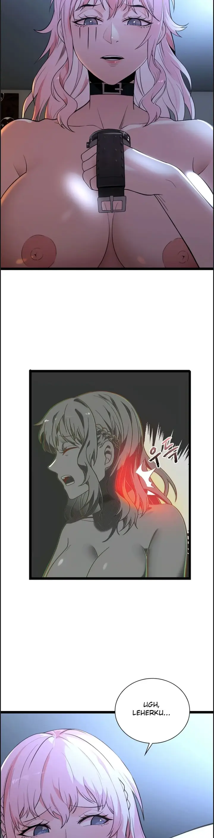 image-komik-secret-massage-chapter-13-26/33