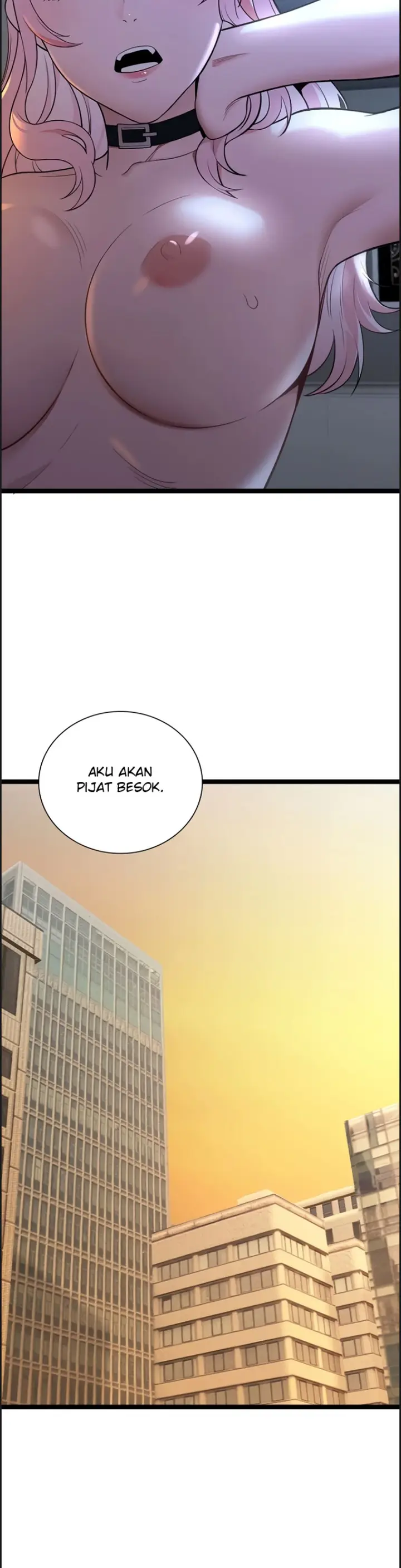 image-komik-secret-massage-chapter-13-27/33
