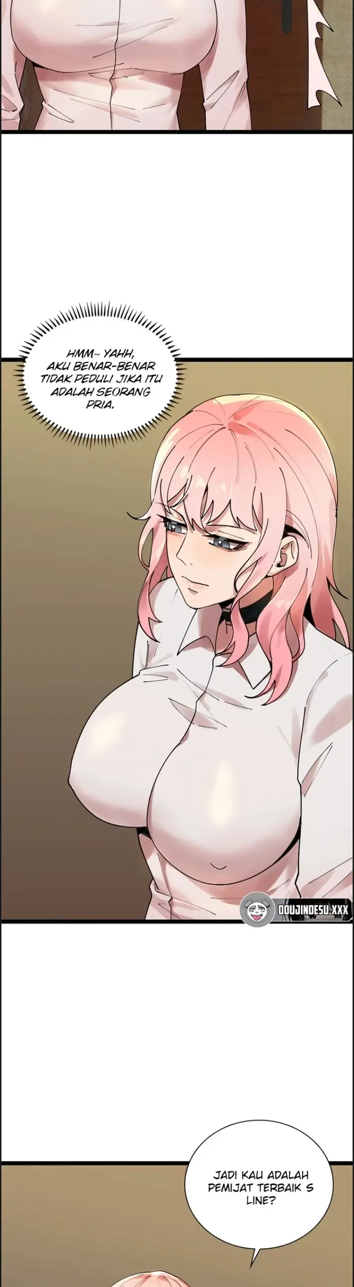 image-komik-secret-massage-chapter-14-2/41