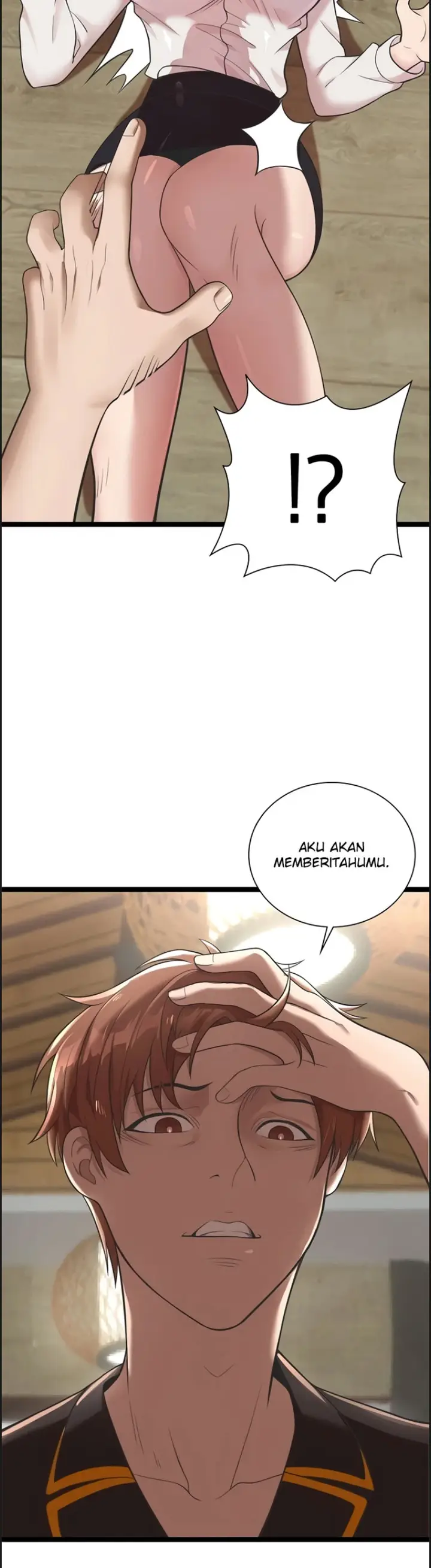 image-komik-secret-massage-chapter-14-6/41